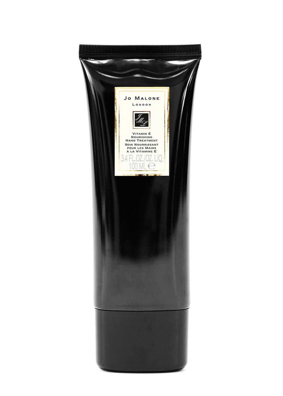 JO MALONE LONDON Vitamin E Hand Treatment 100ml | Harvey Nichols