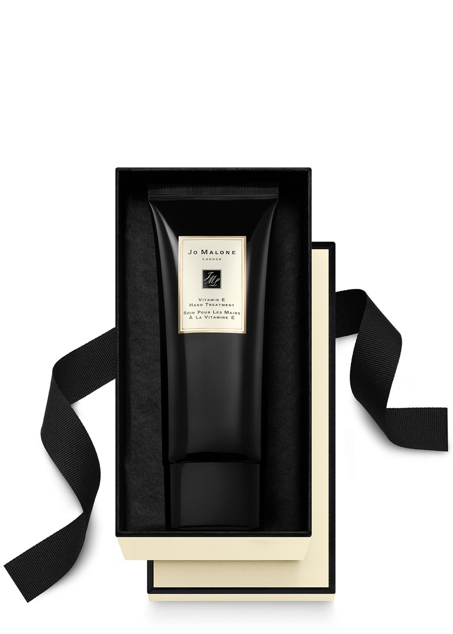 JO MALONE LONDON Vitamin E Hand Treatment 100ml | Harvey Nichols