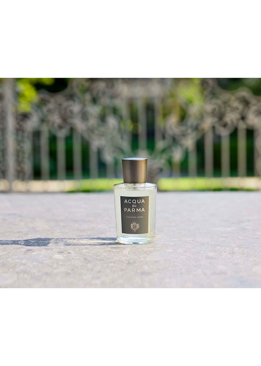 ACQUA DI PARMA Colonia Pura Eau De Cologne 50ml | Harvey Nichols