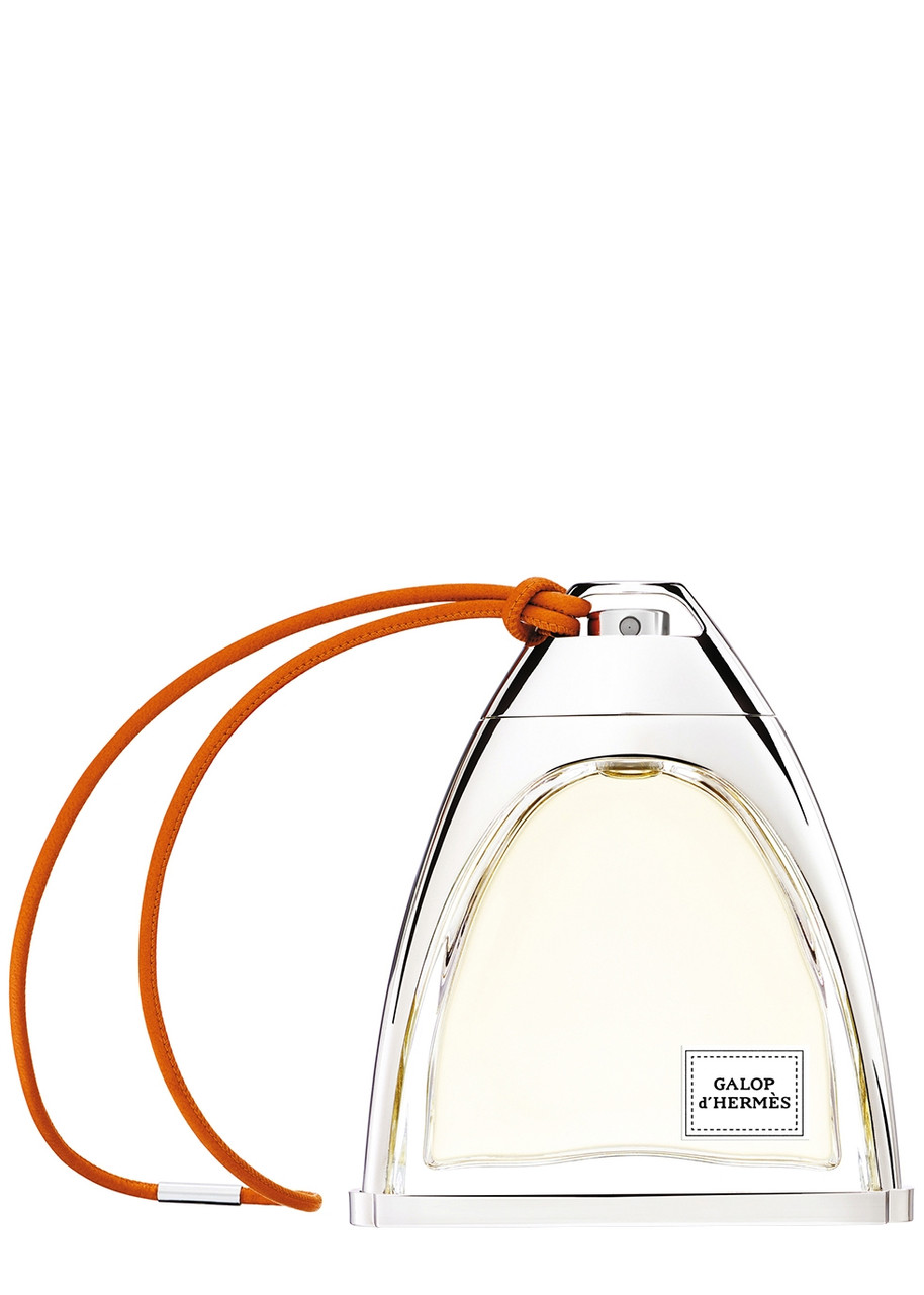 HERMÈS Galop d'Hermès - Eau de Parfum 50ml | Harvey Nichols