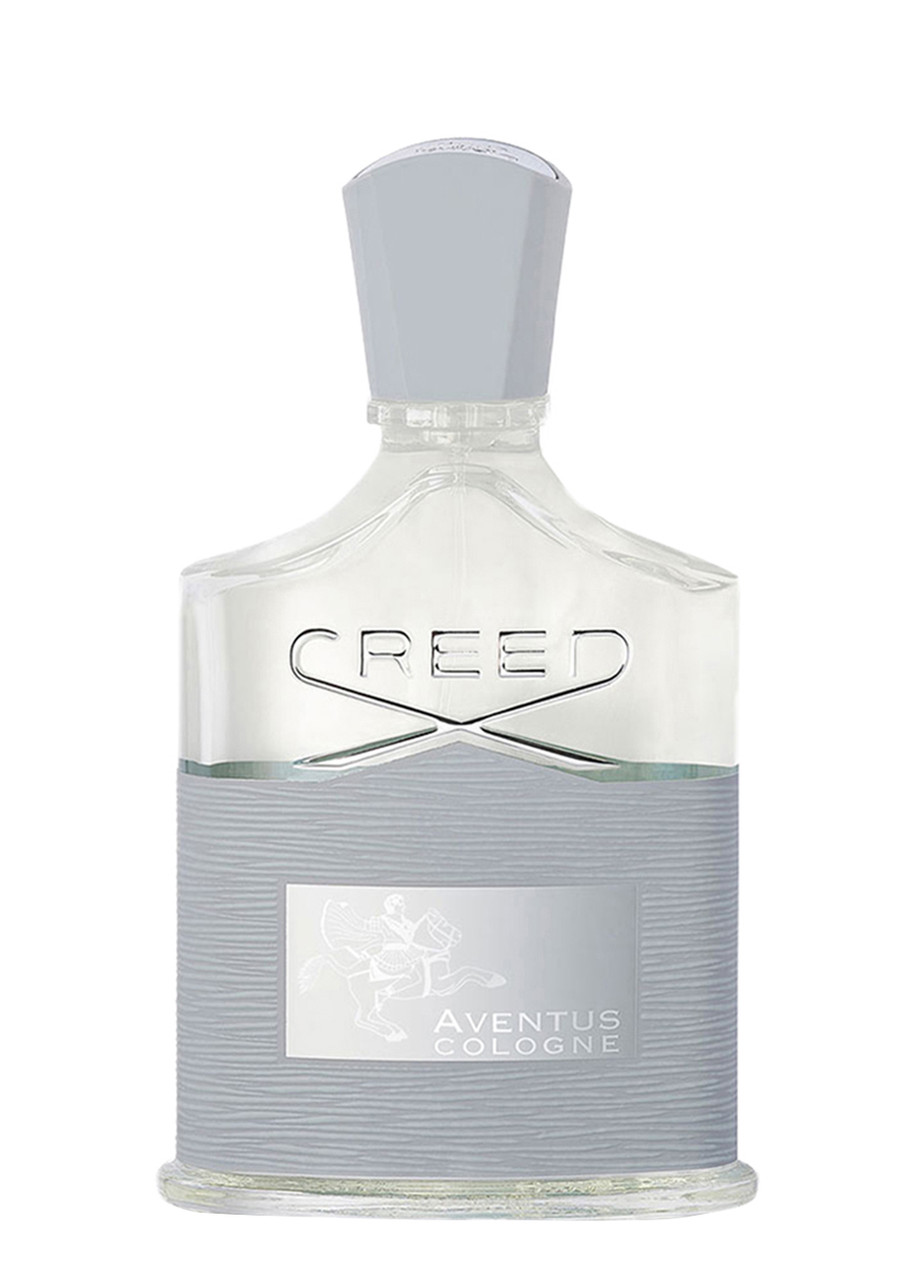 CREED Aventus Cologne Eau de Parfum 100ml | Harvey Nichols