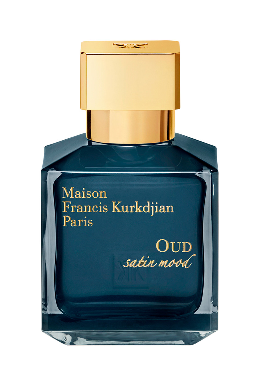 MAISON FRANCIS KURKDJIAN Oud Satin Mood Eau De Parfum 70ml ...
