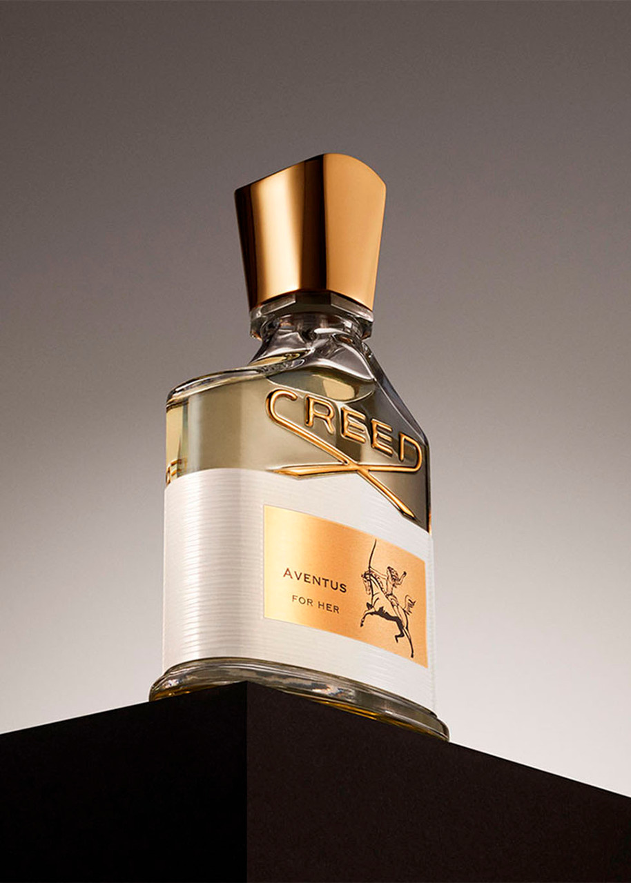 CREED Aventus For Her Eau de Parfum 75ml | Harvey Nichols