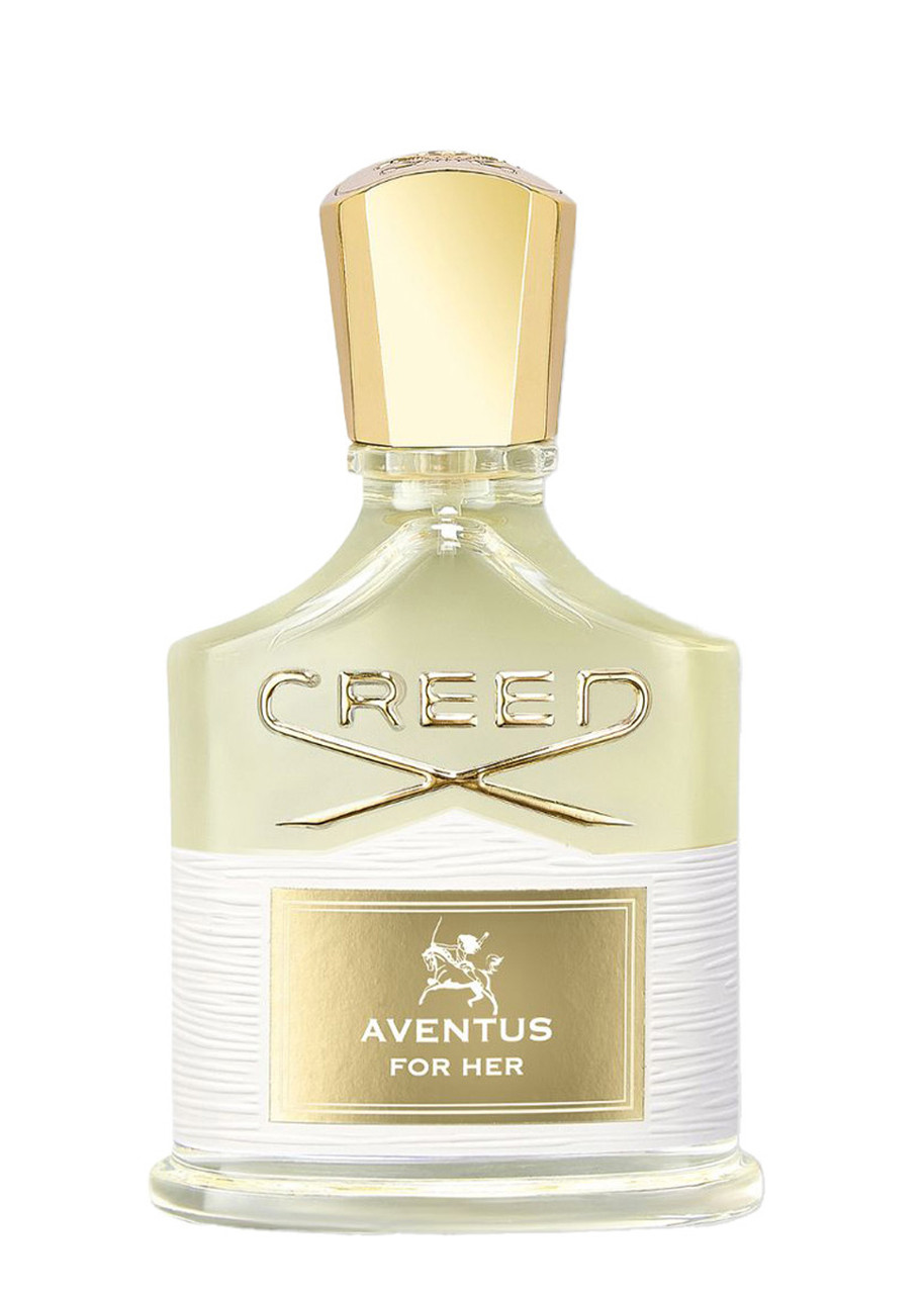 CREED Aventus For Her Eau de Parfum 75ml | Harvey Nichols
