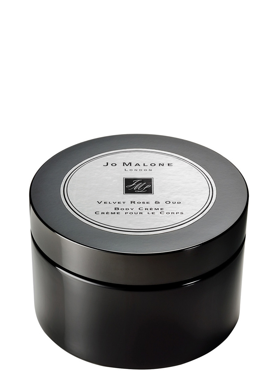 JO MALONE VELVET ROSE & OUD ボディクリーム 楽天市場】JO MALONE ジョー マローン ベルベット・ローズ＆ウード