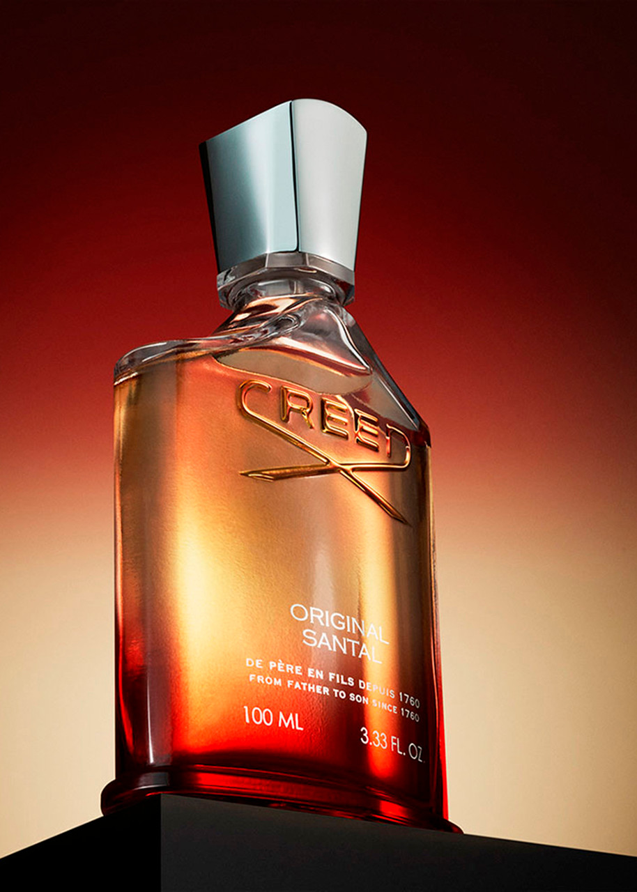 Perfume Aventus Creed Harga Bibit Parfum Creed Parfum Vetiver 50ml