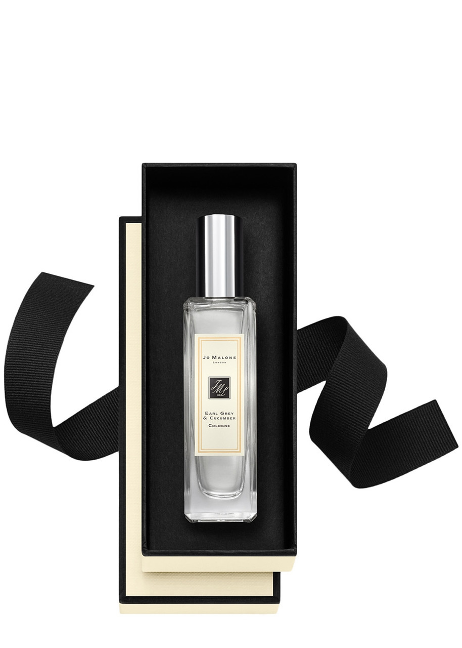 JO MALONE LONDON Earl Grey & Cucumber Cologne | Harvey Nichols