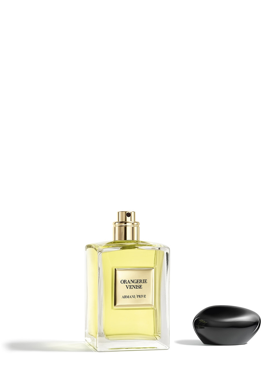 ARMANI BEAUTY Privé Orangerie Venise Eau De Toilette 100ml