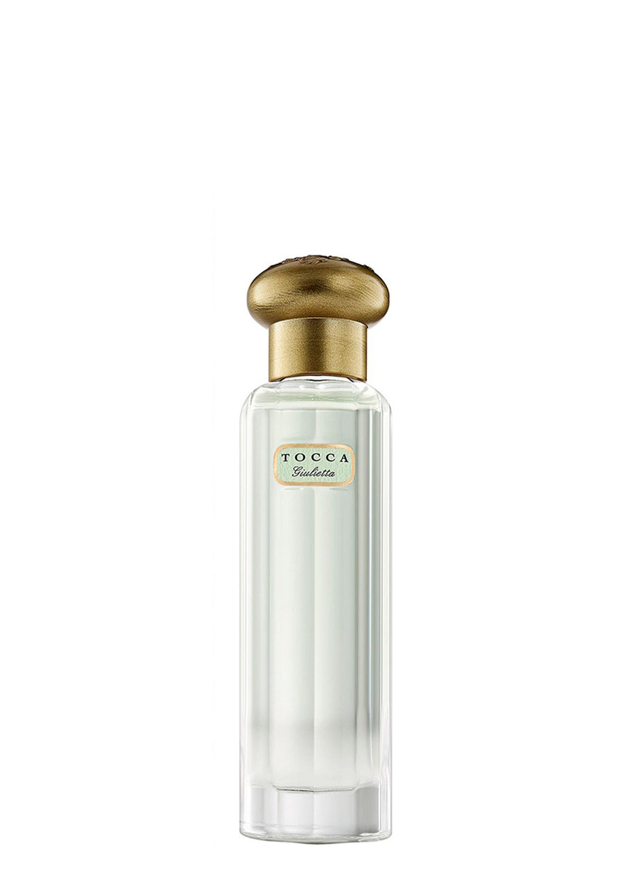 TOCCA Giulietta Eau De Parfum 20ml | Harvey Nichols