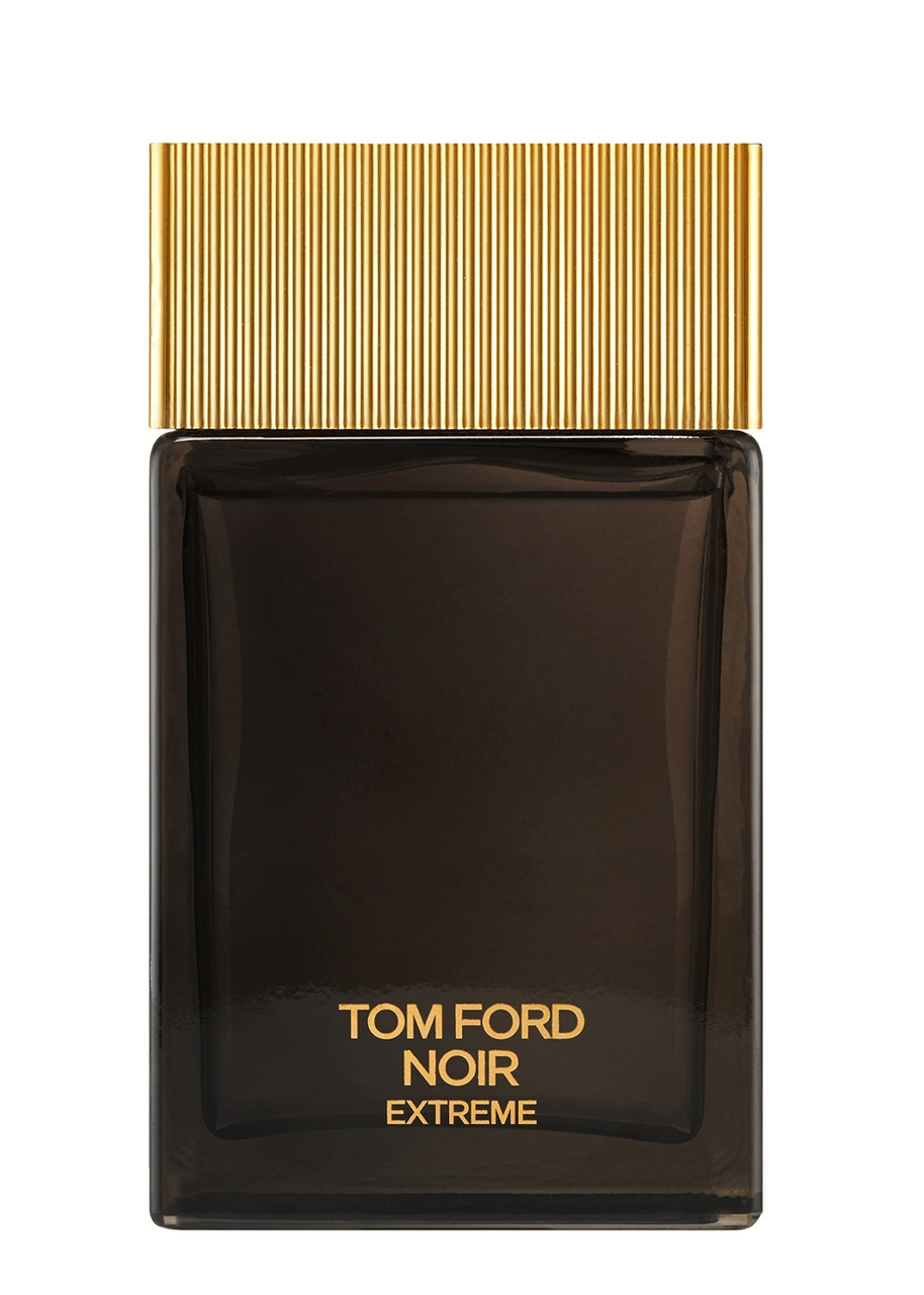 TOM FORD NOIR EXTREME 100ml 新品同様 TOM FORD Noir Extreme Parfum (100ml) | Harrods UK
