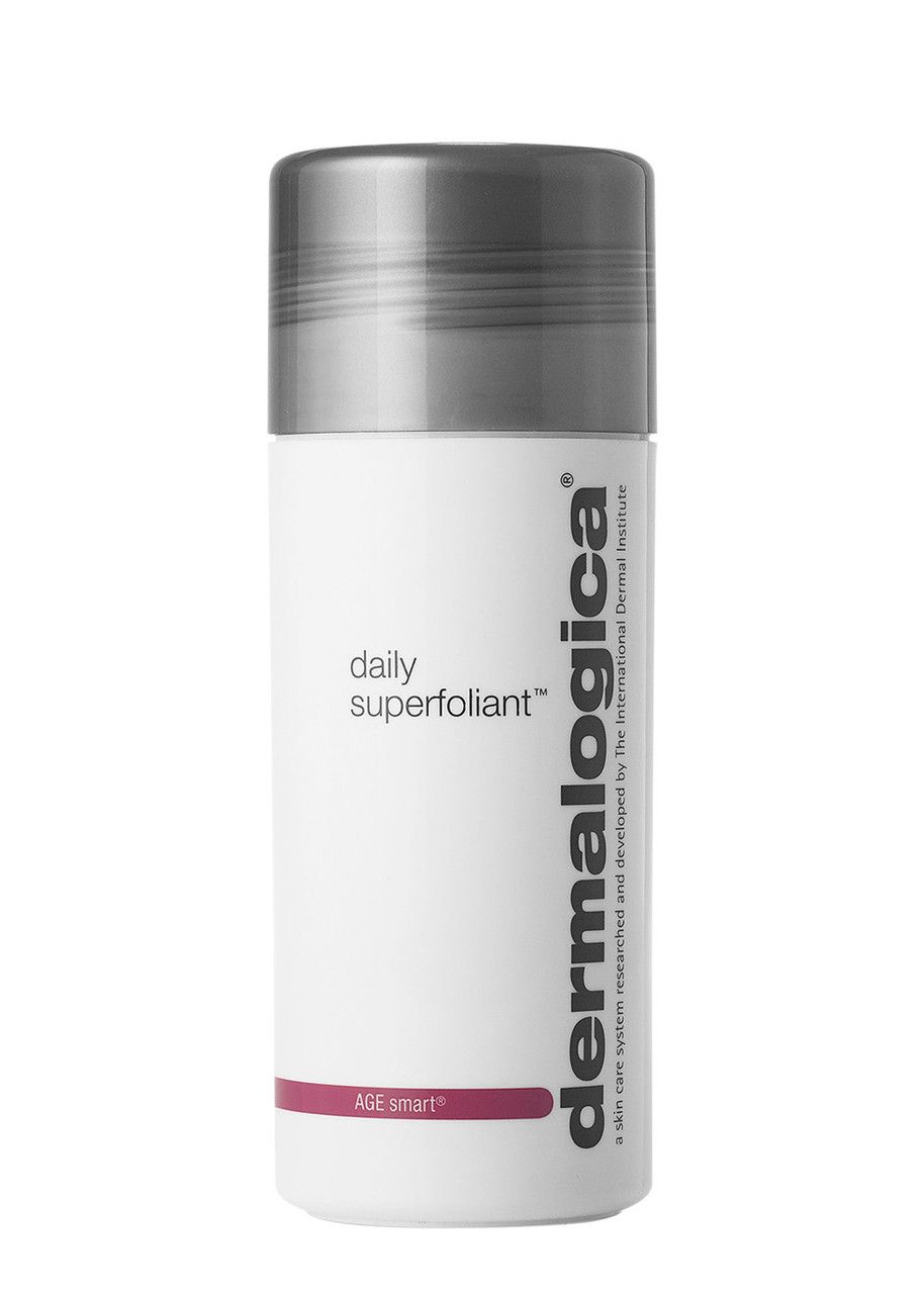Dermalogica Daily Superfoliant 57g 2点 DERMALOGICA Superfoliant 57g | Harvey Nichols