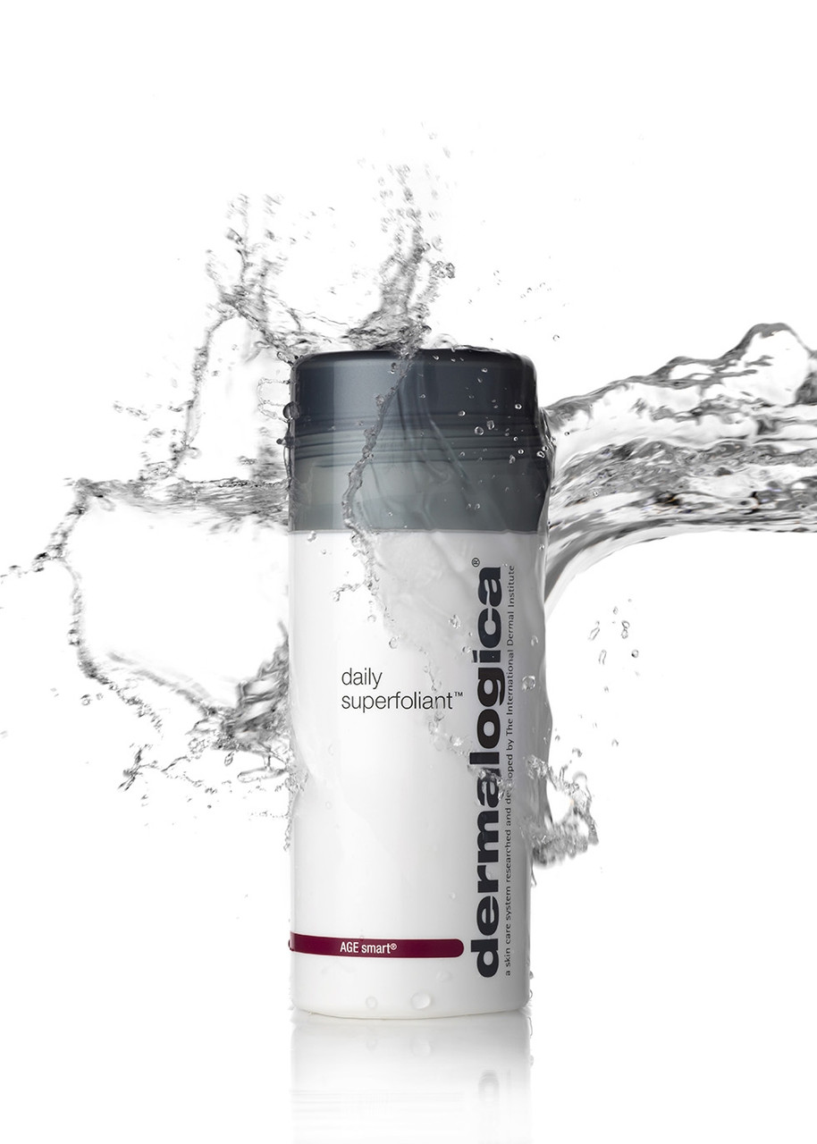 DERMALOGICA Superfoliant 57g | Harvey Nichols