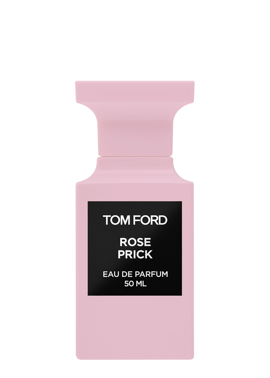 トムフォード　ローズプリック　50ml rose prick b TOM FORD Rose Prick 50ml | Harvey Nichols