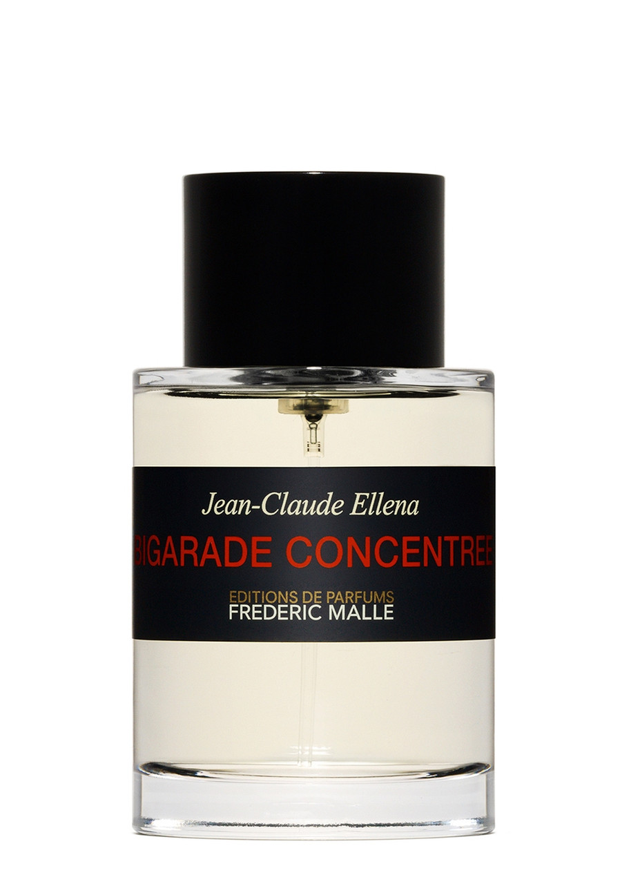 FREDERIC MALLE Bigarade Concentrée Eau De Toilette 100ml | Harvey