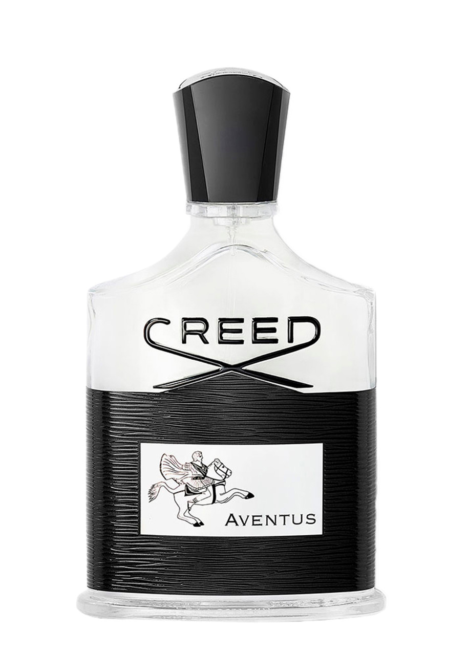 CREED Aventus Eau de Parfum 100ml | Harvey Nichols
