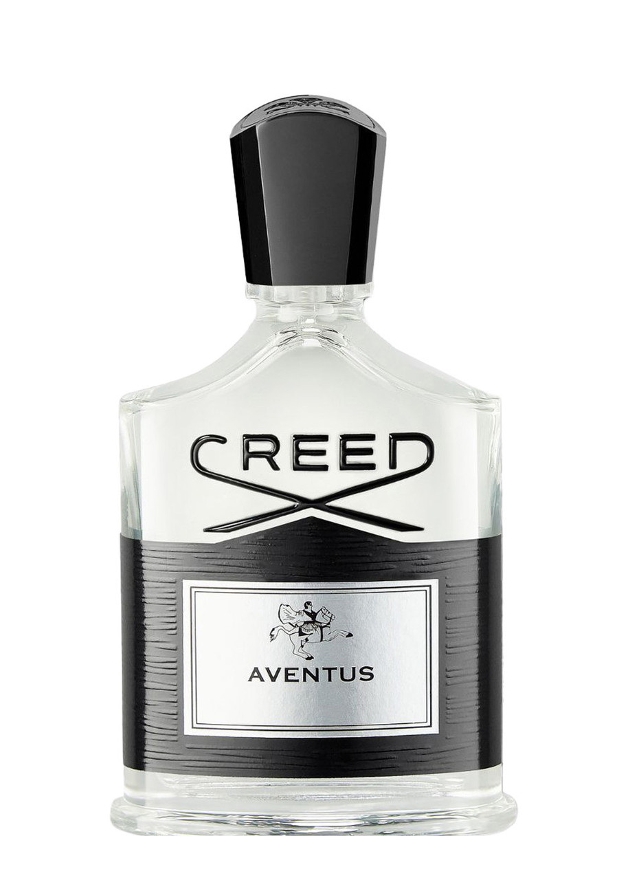 CREED Aventus Eau de Parfum 100ml | Harvey Nichols
