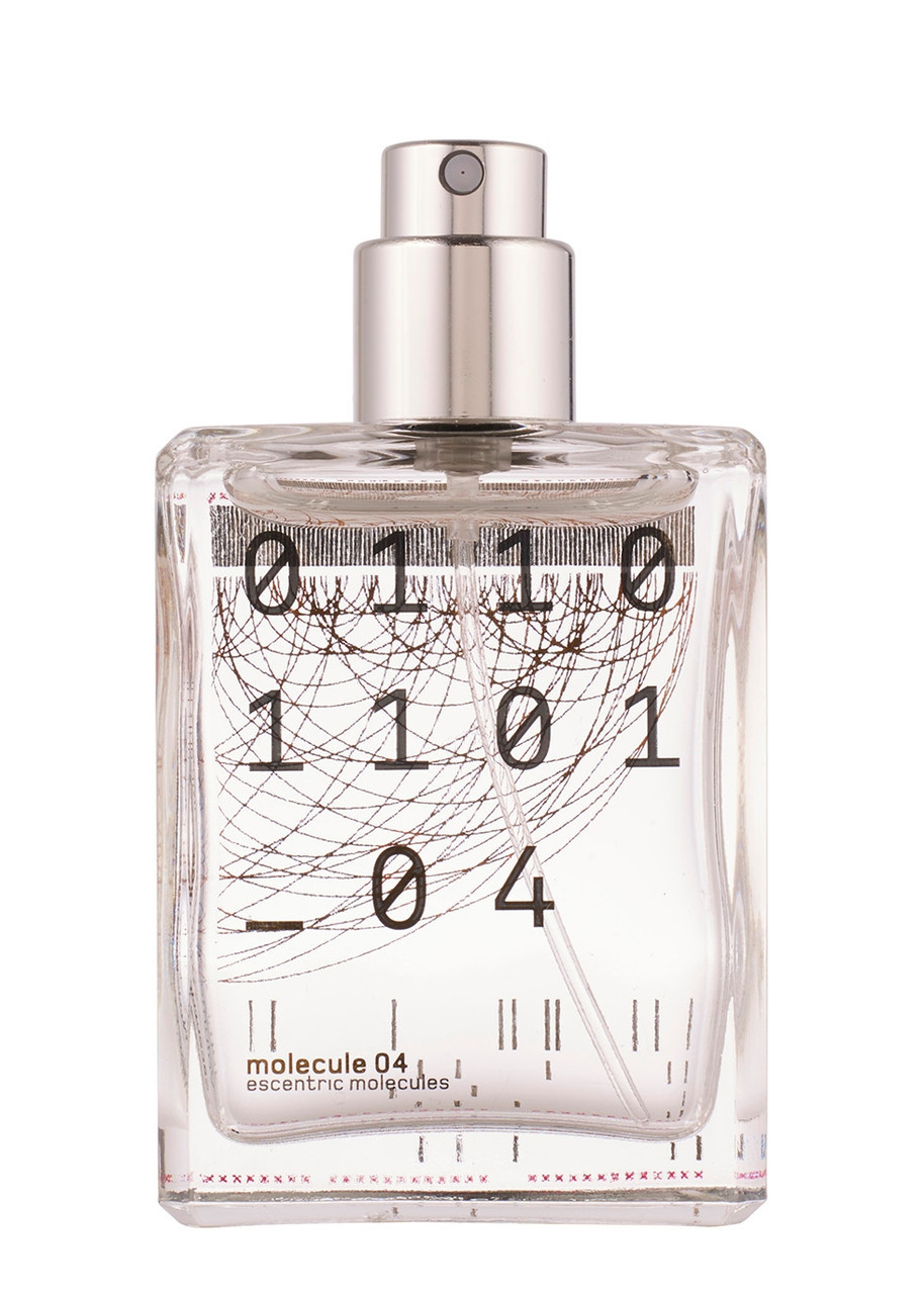 ESCENTRIC MOLECULES Molecule 04 30ml | Harvey Nichols