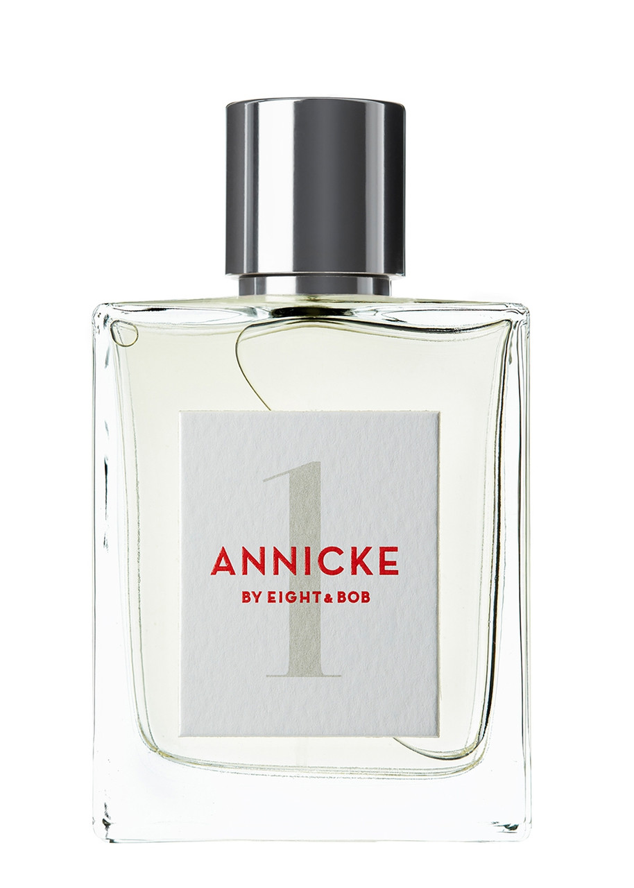 ANNICKE 5 Eight & Bob オードパルファム香水 Annicke 5 Perfume for