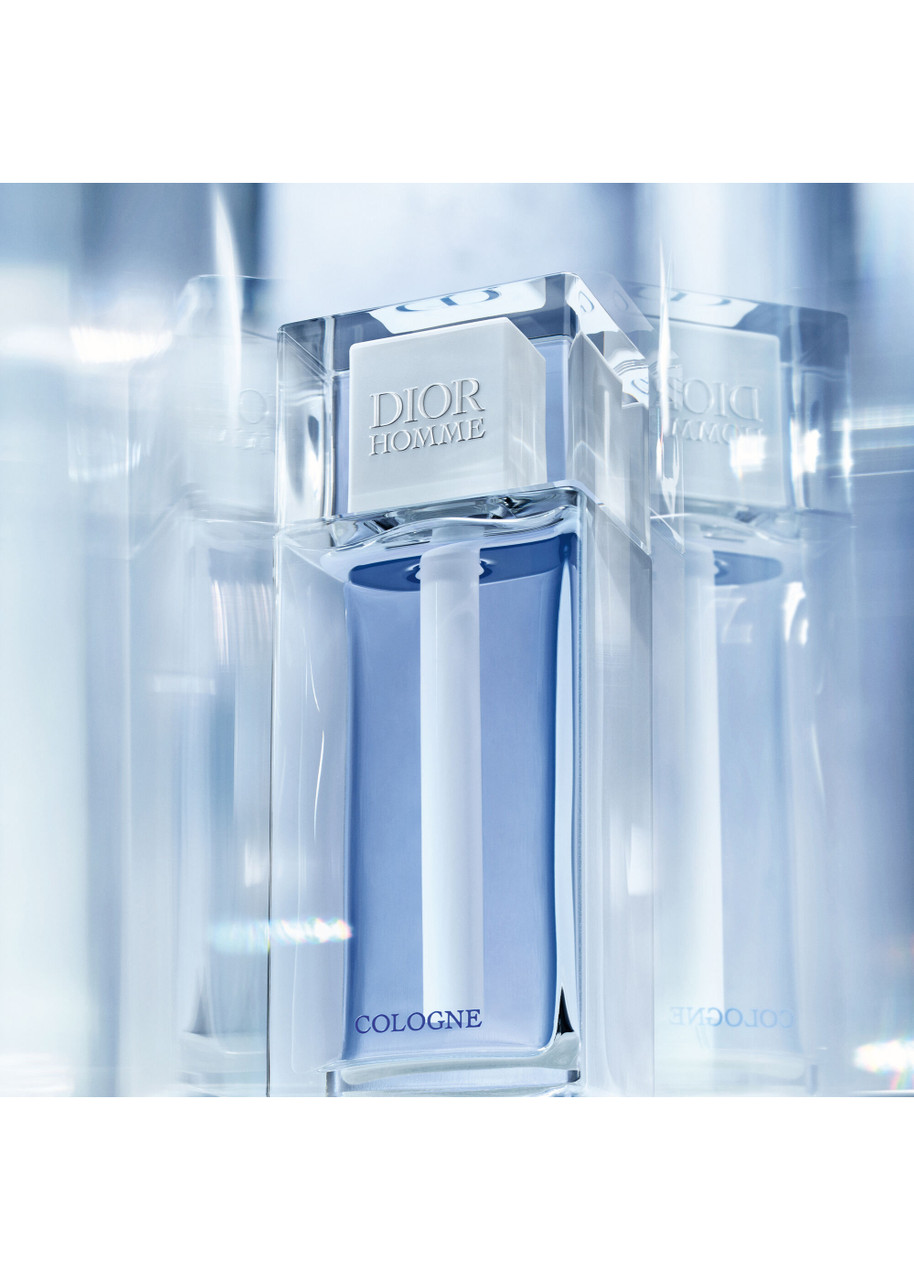 DIOR Dior Homme Cologne 75ml | Harvey Nichols