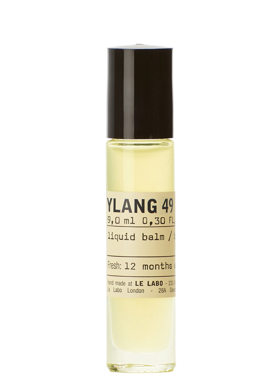 Ylang 49 Liquid Balm 9ml