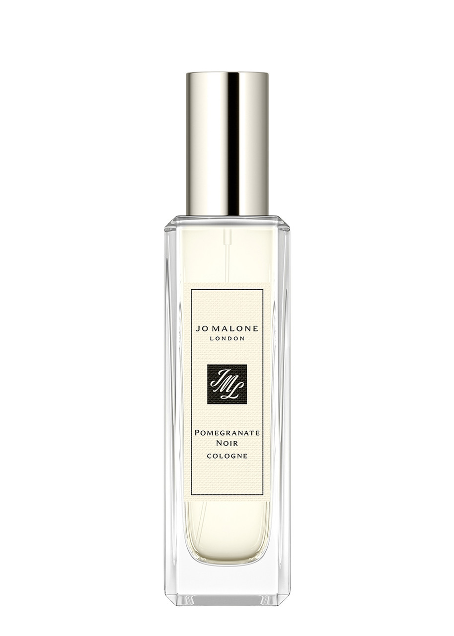 JO MALONE LONDON Pomegranate Noir Cologne 30ml | Harvey Nichols