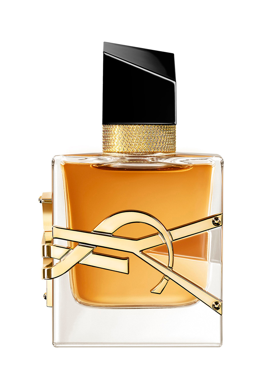 YVES SAINT LAURENT Libre Intense Eau De Parfum 30ml | Harvey Nichols