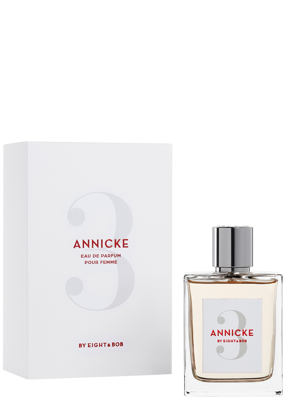 EIGHT & BOB Annicke 3 Eau De Parfum 100ml | Harvey Nichols