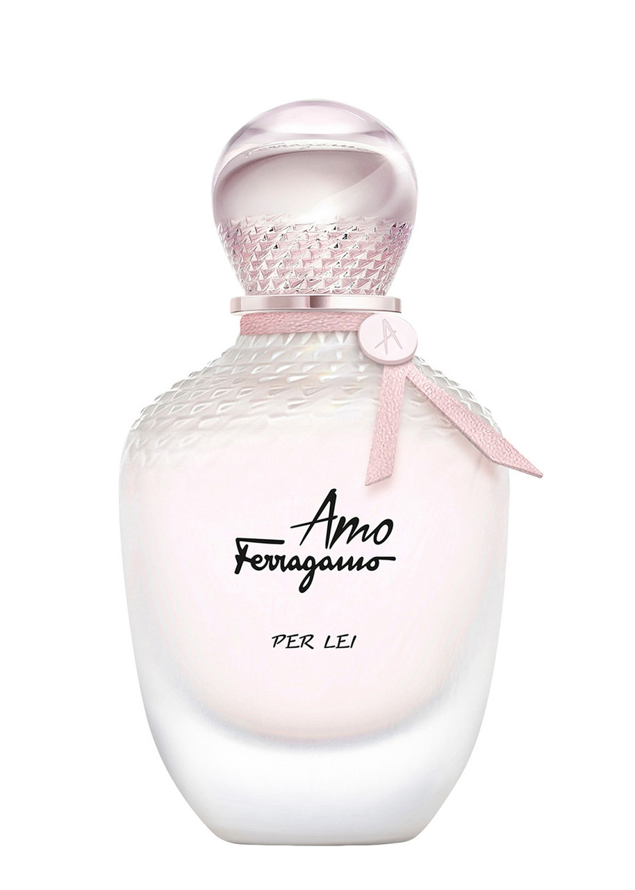 FERRAGAMO Amo Ferragamo Per Lei Eau de Parfum 100ml | Harvey Nichols