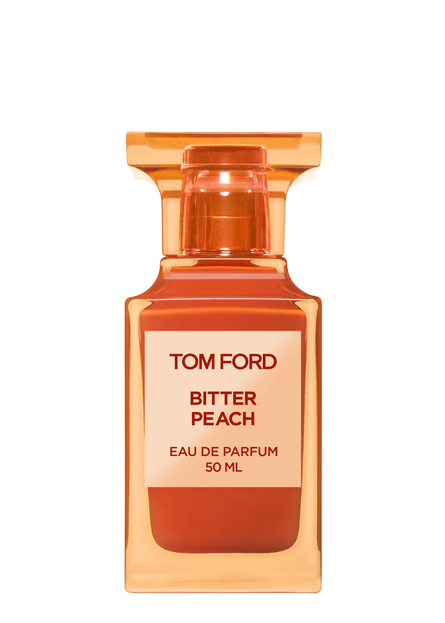 TOM FORD Bitter Peach 50ml Harvey Nichols