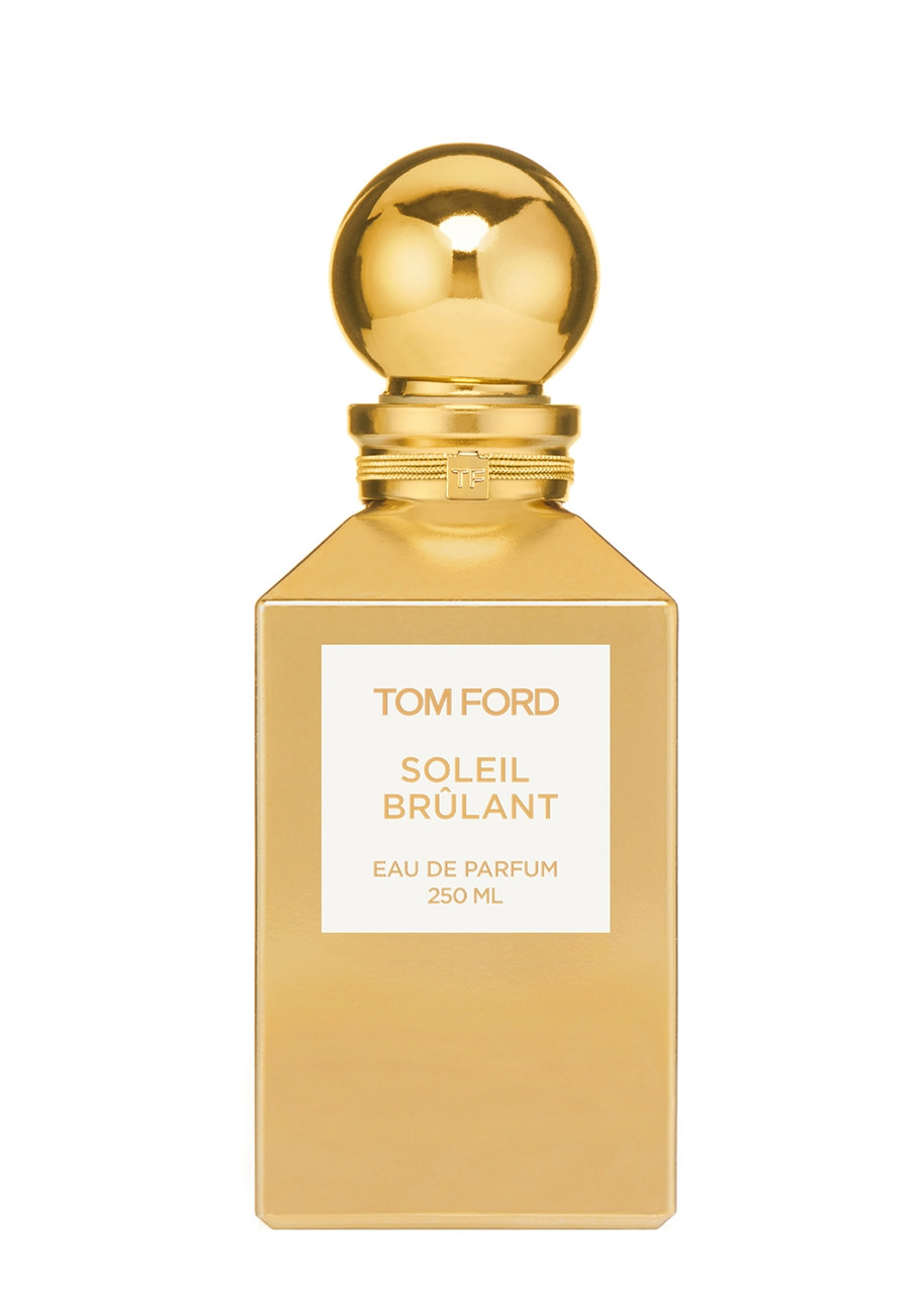 TOM FORD Soleil Brûlant 250ml | Harvey Nichols