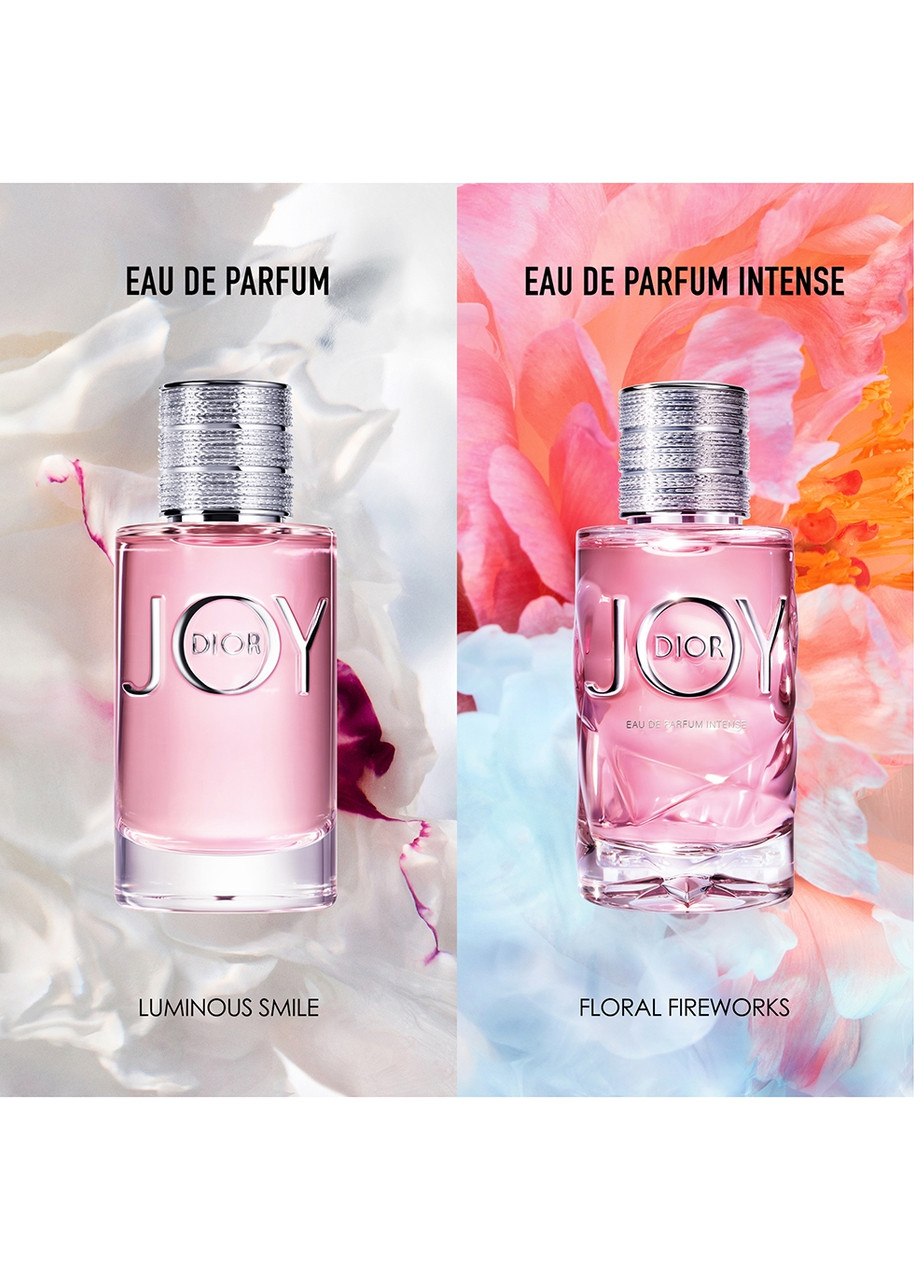 DIOR JOY by Dior Eau de Parfum 50ml | Harvey Nichols