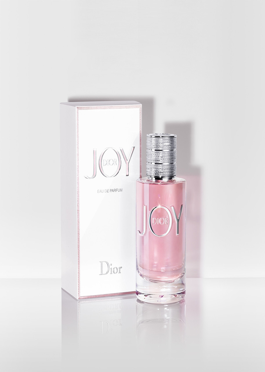DIOR JOY by Dior Eau de Parfum 50ml | Harvey Nichols