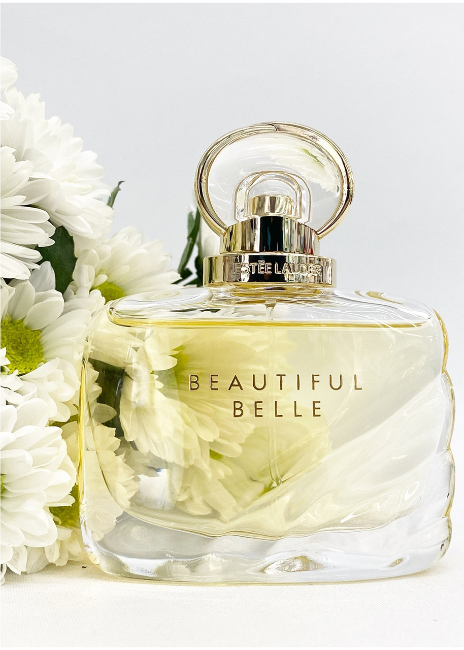 ESTÉE LAUDER Beautiful Belle Eau de Parfum 50ml | Harvey Nichols