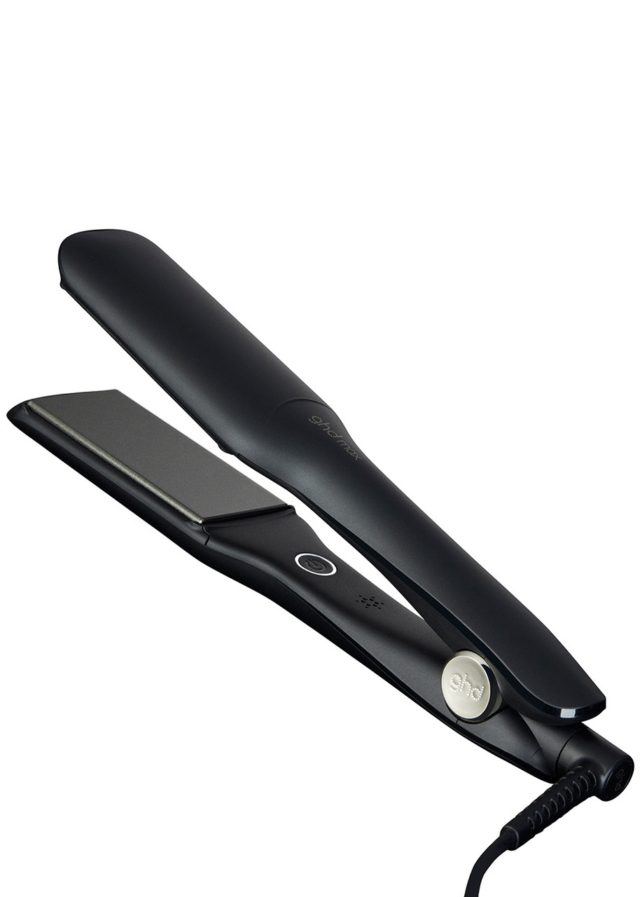 GHD Max Styler | Harvey Nichols
