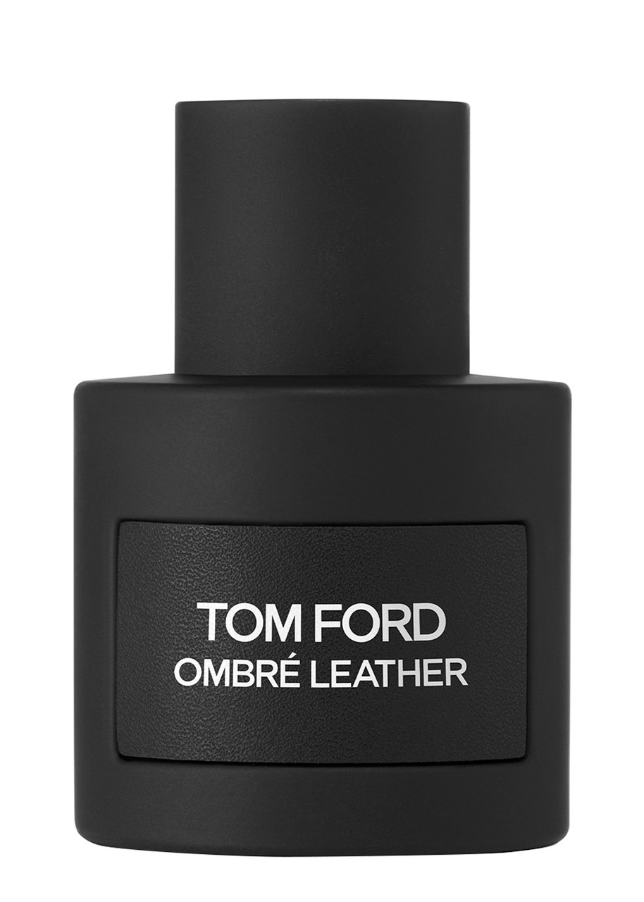 TOM FORD Ombré Leather 50ml | Harvey Nichols