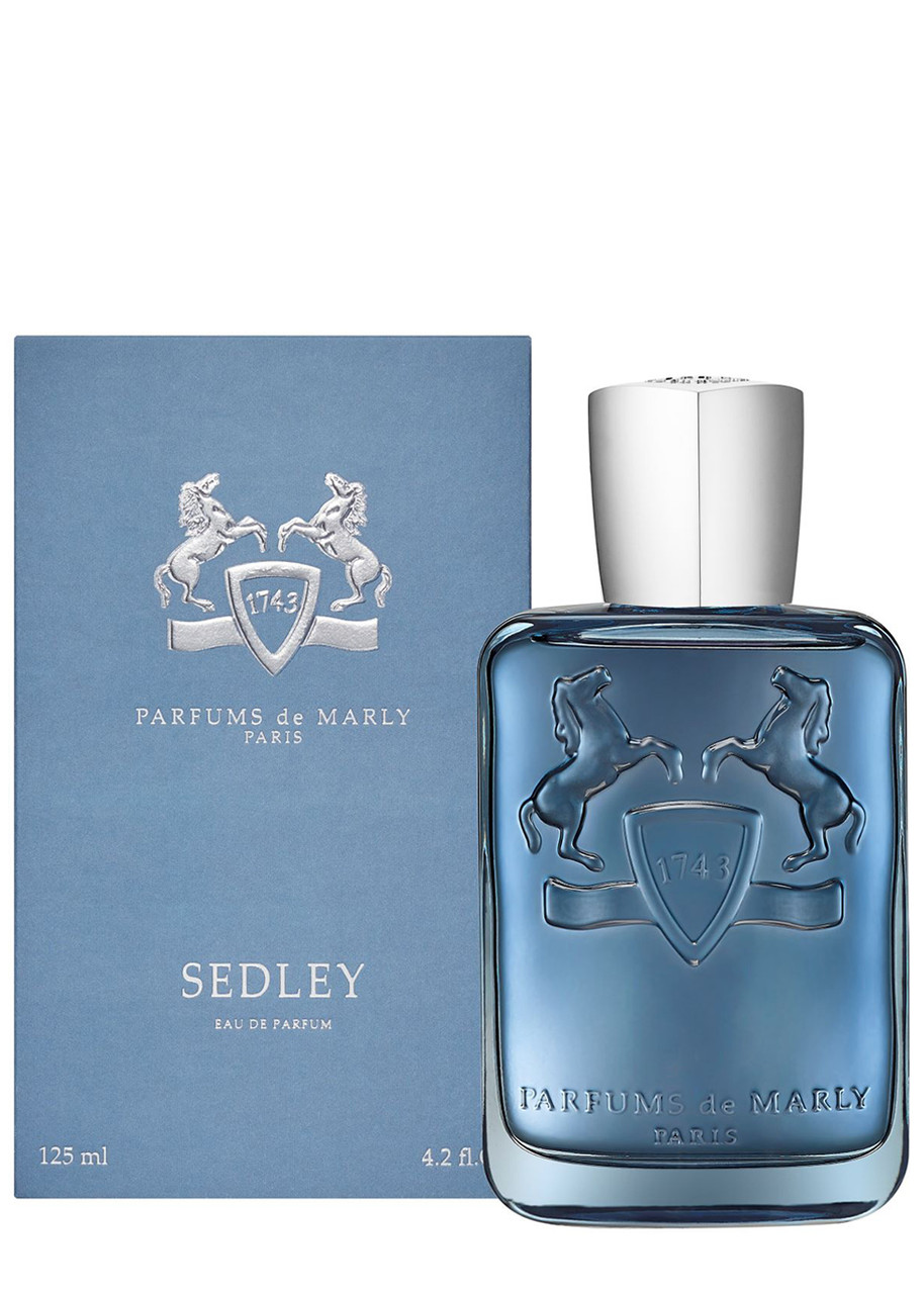 PARFUMS DE MARLY Sedley Eau de Parfum 125ml | Harvey Nichols
