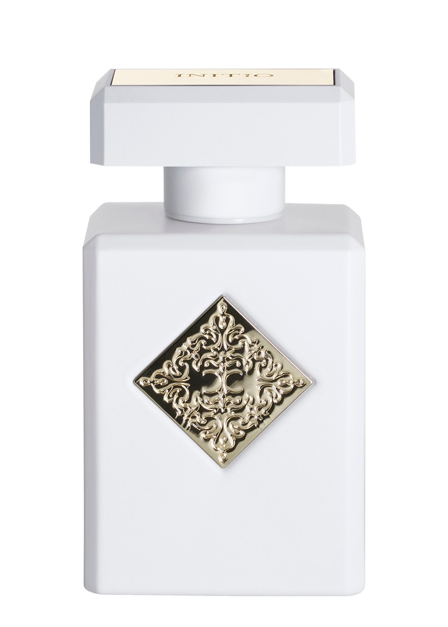 INITIO PARFUMS Musk Therapy 90ml | Harvey Nichols