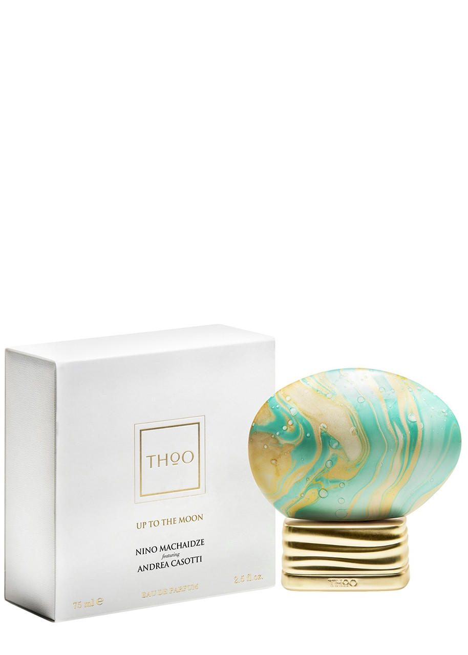 THOO Up To The Moon Eau de Parfum 75ml | Harvey Nichols