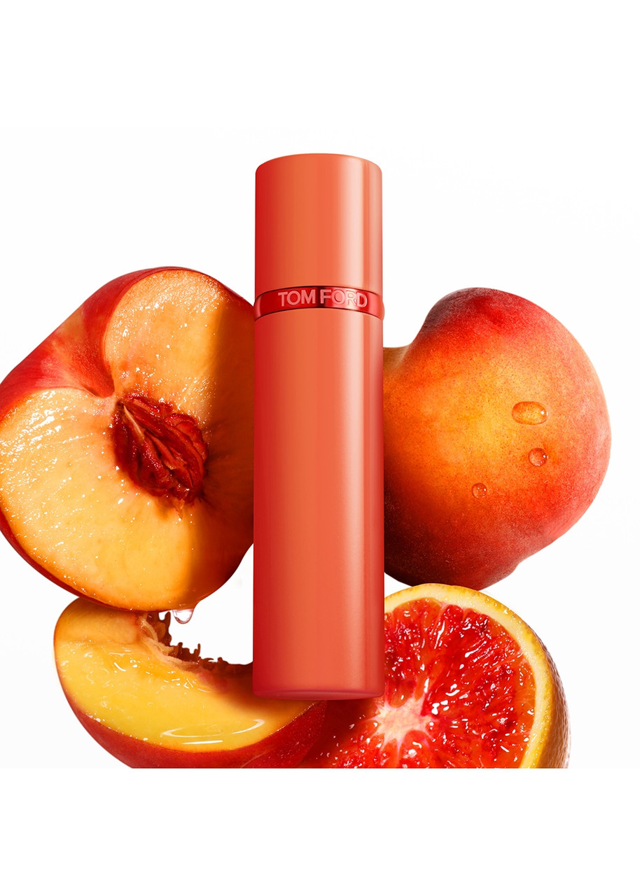 TOM FORD Bitter Peach 10ml | Harvey Nichols