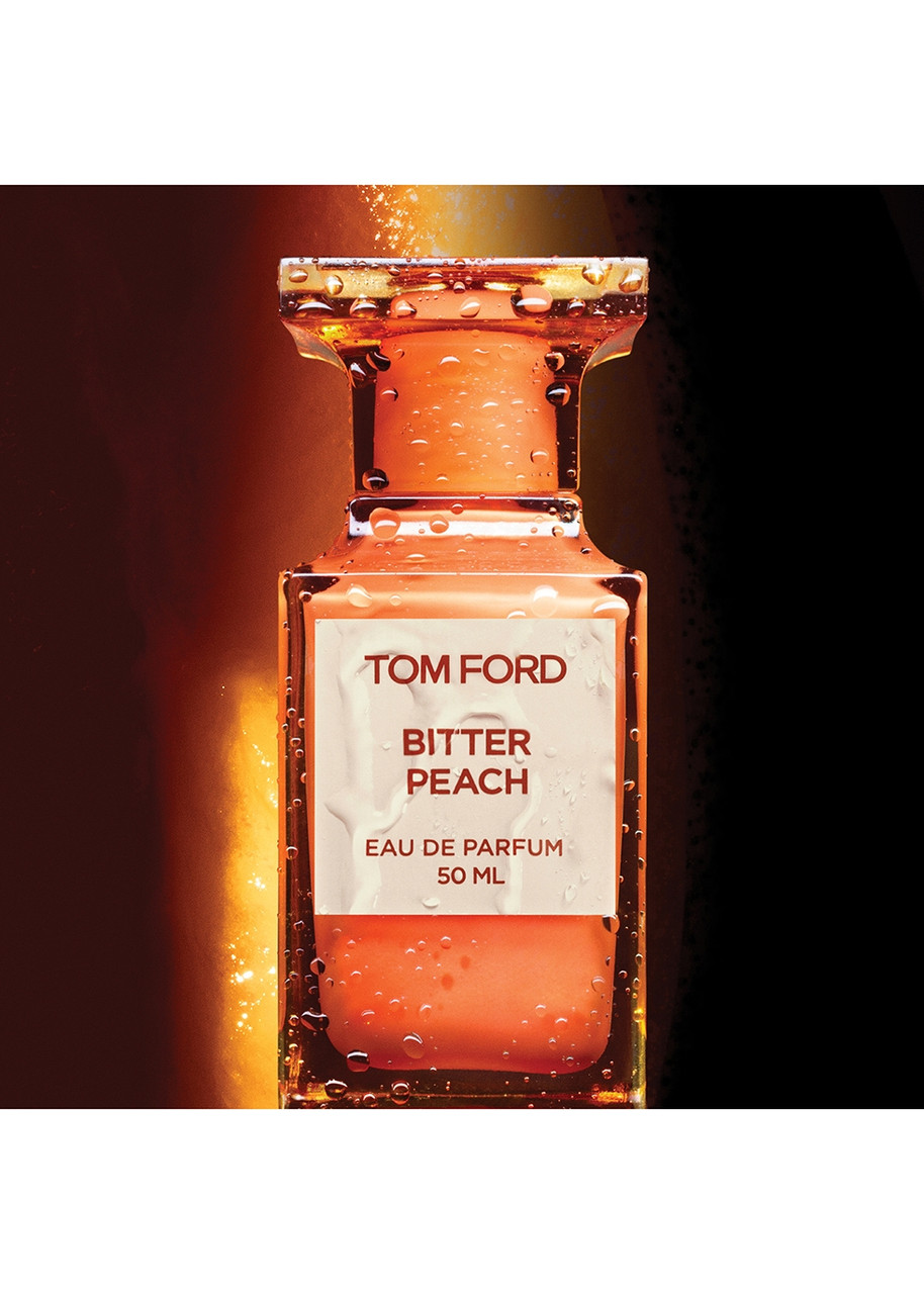 香水(女性用) TOM FORD BITTER PEACH 10ml Bitter Peach Eau de Parfum | TOM FORD BEAUTY