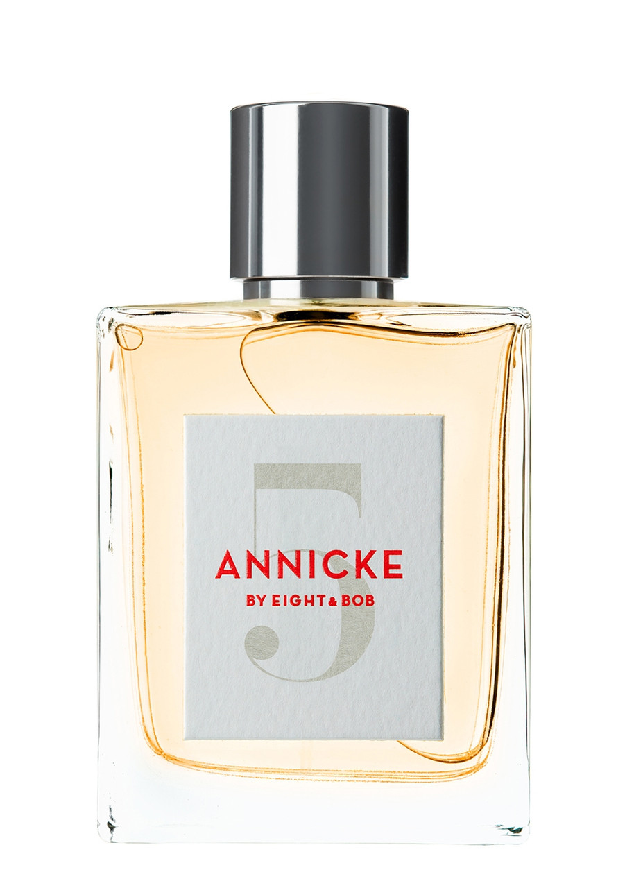 EIGHT & BOB Annicke 5 Eau de Parfum 100ml | Harvey Nichols
