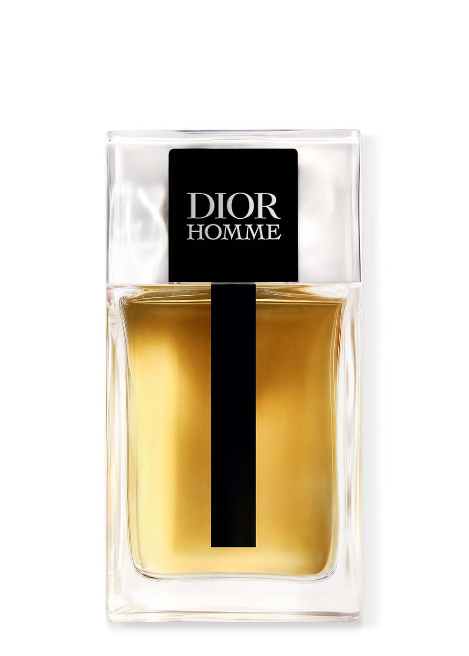 DIOR Dior Homme Eau de Toilette 50ml | Harvey Nichols
