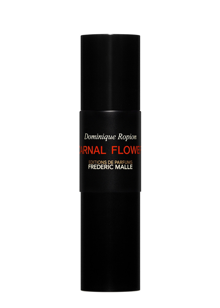 FREDERIC MALLE Carnal Flower Eau De Parfum 30ml | Harvey Nichols