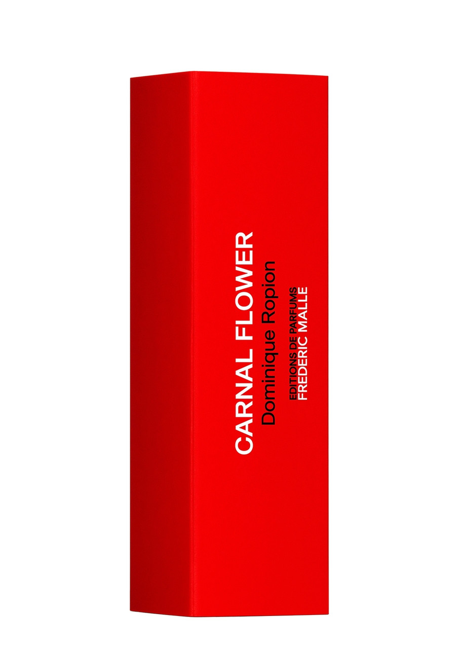 FREDERIC MALLE Carnal Flower Eau De Parfum 30ml | Harvey Nichols
