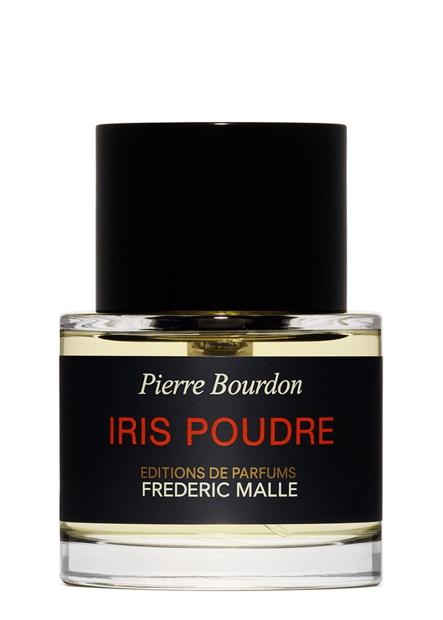 FREDERIC MALLE Iris Poudre Eau De Parfum 50ml | Harvey Nichols