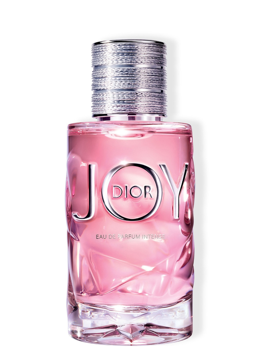 香水(女性用) Dior JOY Eau de Parfum Intense 90 ml DIOR JOY by Dior Eau De Parfum Intense 90ml | Harvey Nichols