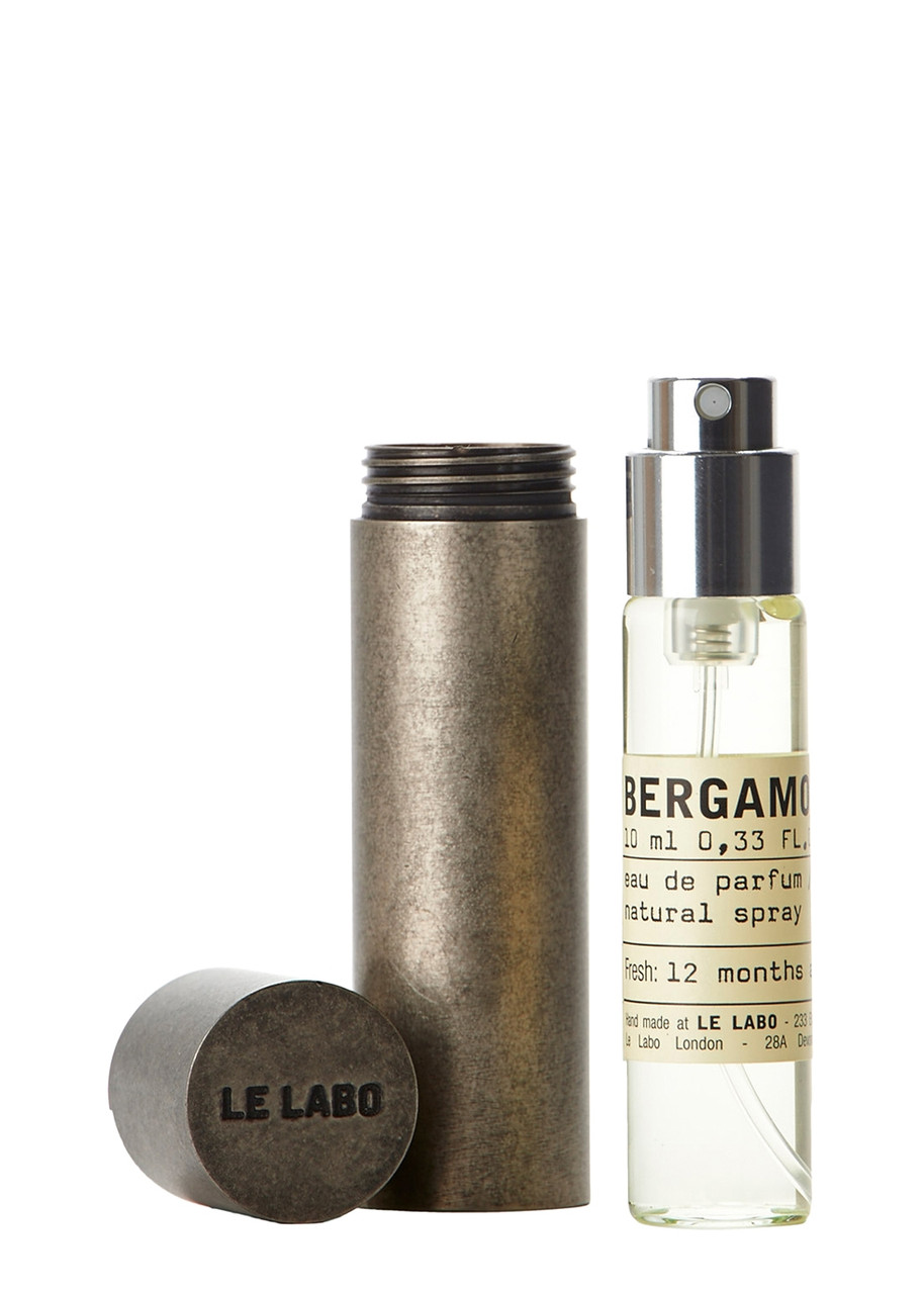 Le labo clearance bergamote 22