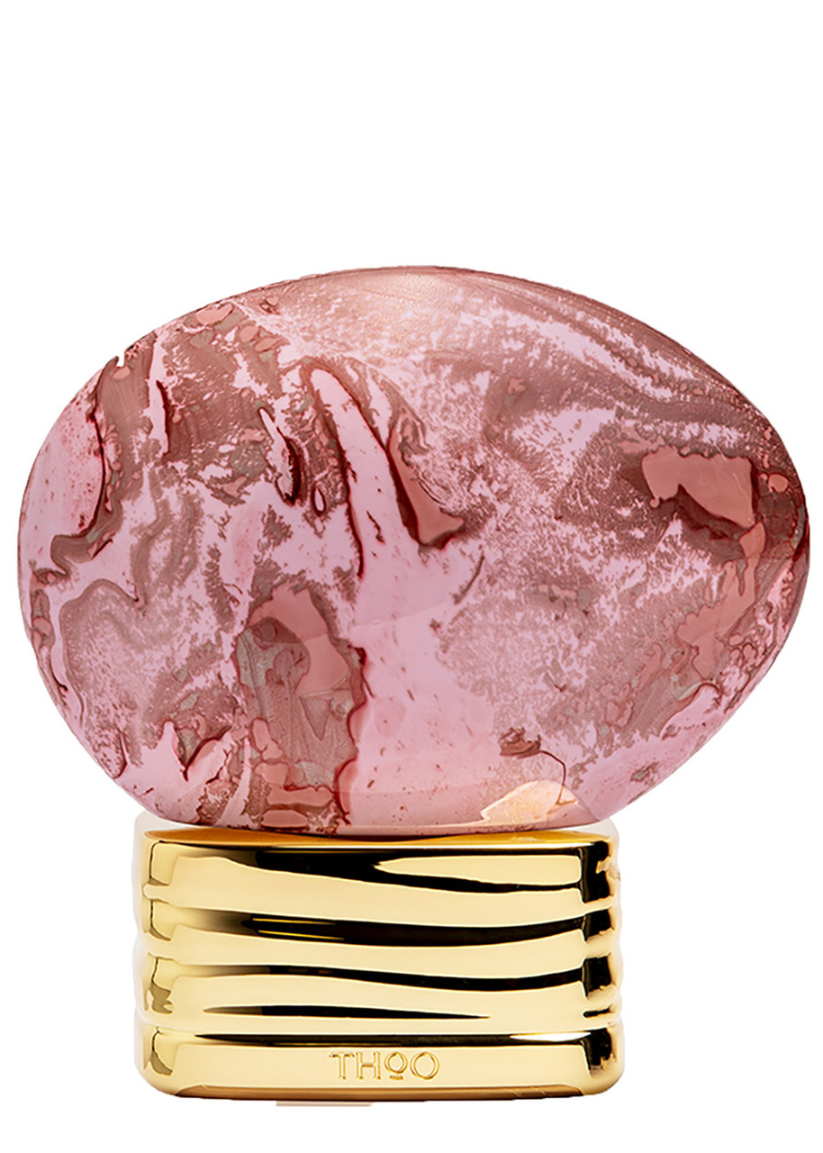 香水(女性用) THE HOUSE OF OUD EMPATHY 75ml The House Of Oud Empathy Eau De Parfum Spray 75ml/2.5oz