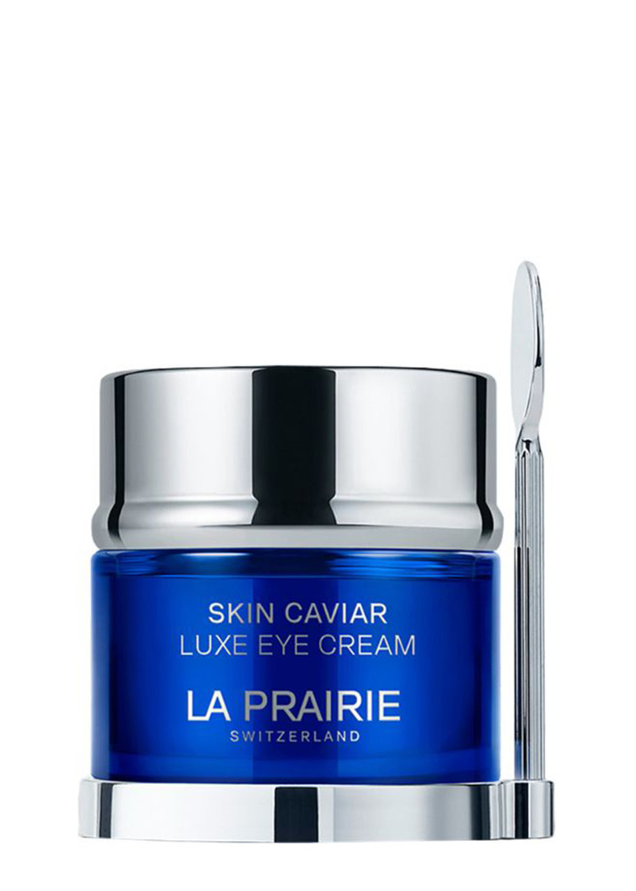 LA PRAIRIE Skin Caviar Luxe Eye Cream Lifting and Firming Eye