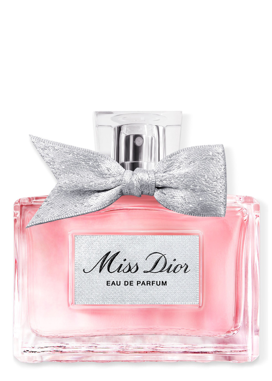 DIOR Miss Dior Eau de Parfum 50ml | Harvey Nichols